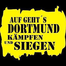 Hier entlang der dortmunder trainer, der in der. 89 Bvb Ideen Bvb Borussia Dortmund Bvb Dortmund
