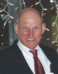 McKeesport and Mon-Yough Obituaries