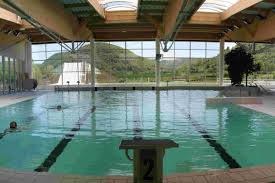 Piscine Nautiloue A Ornans Horaires Tarifs Et Telephone Guide Piscine Fr