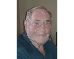 Thomas Chaney Obituary (2020)