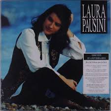 Grammy, latin grammy, golden globe winner and oscars nominee from italy www.laurapausini.com. Laura Pausini Laura Pausini 25 Aniversario Edicion 180g Limited Deluxe Boxset Translucent Vinyl 1 Lp 3 Cds Und 1 Dvd Jpc