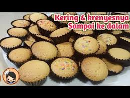 Check spelling or type a new query. Resep Bolu Mini Kering Super Renyah Dan Super Krenyes Youtube