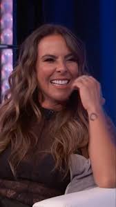 Las mejores bromas telefónicas que hicimos ¡En Black And White!