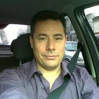 300+ "Leonardo Bello" profiles