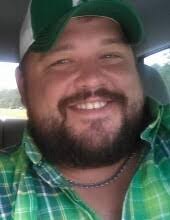 Joseph Danford Bay Obituary 2018