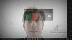 EyeMobile Plus Product Support