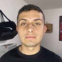 40+ "William Paternina" profiles