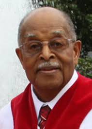 Sunday Worship Services