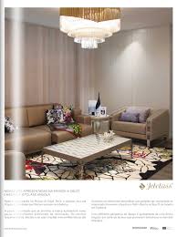 Ah, vai falar que não co. Lux Africa Angola Jetclassgroup