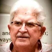 Hiram Wayne Moran Obituary