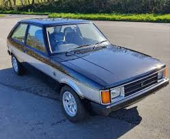 Image result for Silver 1979 Talbot