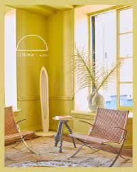 Farrow & ball (farrow & ball marylebone). Farrow Ball Home Facebook