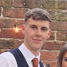 I've had an incredibly rewarding and enjoyable 13-month placement working  in Energy & Utilities at Cargill, Manchester. I've coordinated a diverse  array of work, targeting energy reductions, process…