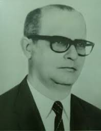 158 ANOS DE VÁRZEA GRANDE