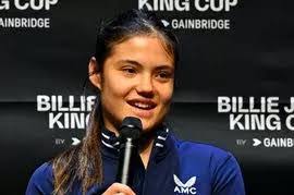 Emanuel Craig's Instagram, Twitter & Facebook