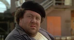 Brian Elliott (@therealBT414)