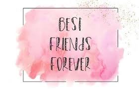 Du Und Deine Bff Sind Unzertrennlich Hier Findest Du Coole Beste Freunde Spruche U Beste Freunde Spruche Mein Bester Freund Zitate Lustige Freundschaftszitate