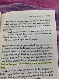 What is the significance of the father/son relationships in death of a salesman? One Day Book Quotes Parks And Recreation Quotes