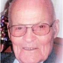 Camille Caron Obituary