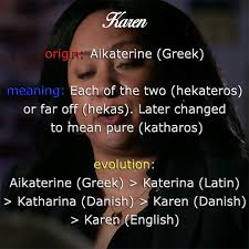 matan4il — I'm making this post at the request of the lovely...