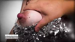 Free Indian Big Nipples Porn Videos | xHamster