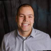 20+ "Partusch" profiles