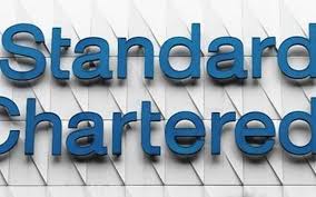 If your application is approved, the amount will be transferred to your account within 2 days. Standard Chartered Bank Plc To Delist Idrs On June 15 The Hindu Businessline