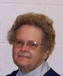 Cora (Pobuda) Waukazoo Obituary & Funeral