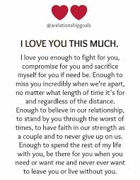 Pin By Mitali Soni On Love Valentine Love Quotes Love Quotes And Saying Soulmate Love Quotes
