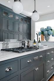 Shop with lily ann today and find the best rta cabinets for your kitchen! The Best Kitchen Cabinets Buying Guide 2021 Tips That Work
