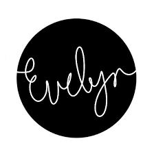 For Love Of Names Cute Baby Names Baby Girl Names Baby Love