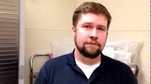 Elliott Endsley's Instagram, Twitter & Facebook