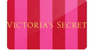 We contacted various grocery, pharmacy, and retail stores in arizona, illinois, and new york to find out where to buy victoria's secret gift cards other than at victoria's secret stores. Victoria S Secret Gift Card Giveaway Julie S Freebies