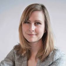 CONNECTWorking June 5th, 2018