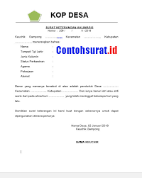 We did not find results for: Contoh Surat Keterangan Ahli Waris Keluarga Dari Kepala Desa
