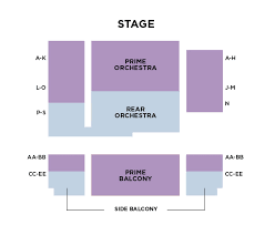 the barns at wolf trap seating chart wolf trap