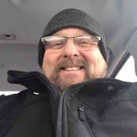 30+ "Jerry Sheridan" profiles