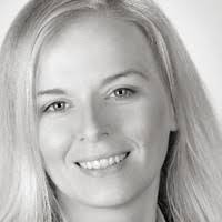 60+ "Manuela David" profiles