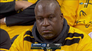 James Surge (@James_Surge)