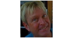 Robert F. Sharon Obituary (2024)