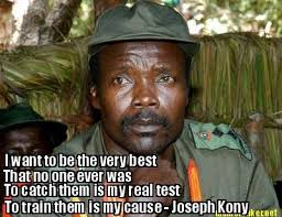 Pin By Dee Washington On Kony Invisible Children Viral Videos Uganda