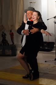 Cerco donna rumena bellissima per seria relazione | Bel uomo italiano