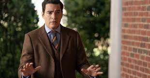 'Will Trent' Season 4 ABC Review: Stream It Or Skip It?