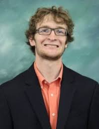 NSF Graduate Research Fellowship (GRFP)