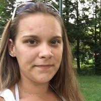 Stephanie Bourassa's Instagram, Twitter & Facebook