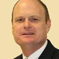 City Schools BOE holds brief regular monthly meeting