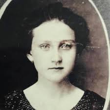 Maggie and John Morris Family