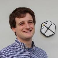 70+ "Cherney" profiles