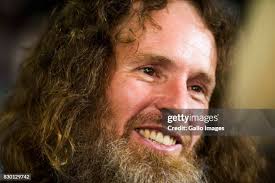 412 Stephen Mcgowan Photos & High Res Pictures