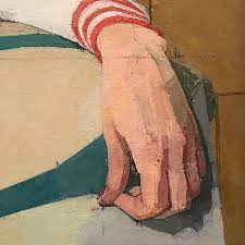 We did not find results for: Euan Uglow Figure Painting Figurative Art Art